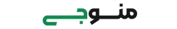 منوجی